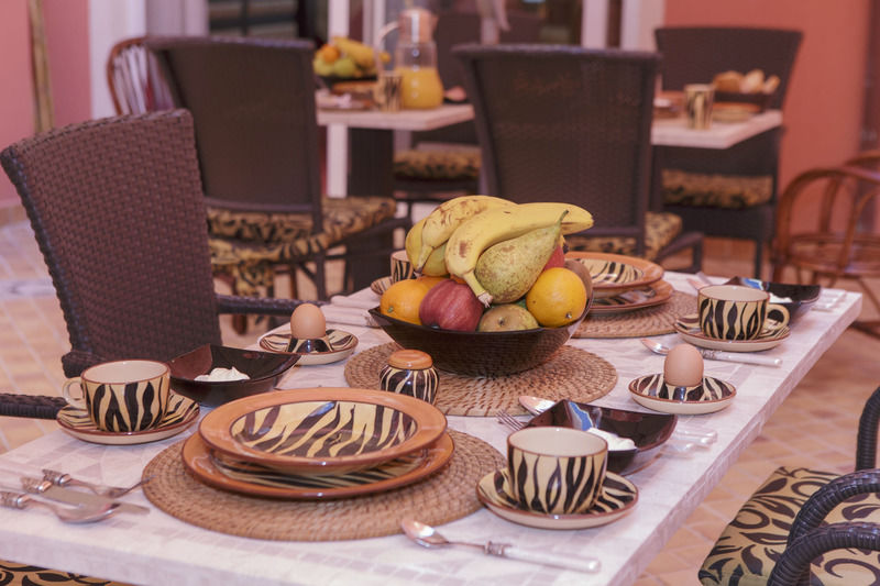 Hotel San Miguel Mahón Екстериор снимка